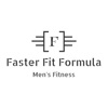 The Faster Fit Formula