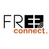 FREEconnect