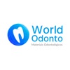 World Odonto