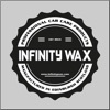 Infinity Wax