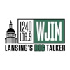 1240 WJIM