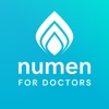 Numen for Doctor