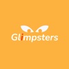 Glimpsters