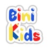 CEI Bini Kids