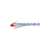 Cosmocable