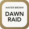 Mayer Brown Dawn Raid