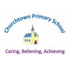 Churchtown Primary School