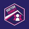 Scottish Summit 2024