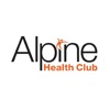 Alpine Health Club