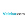 Velekar.com