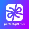 PerfectGift.com