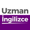 YDS / e-YDS (Uzmaningilizce)