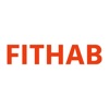 FITHAB