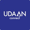 Udaan CONNECT