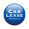 Car Lease Polska