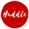 Huddle Global