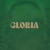 Gloria