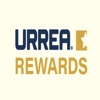 URREA REWARDS