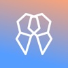Dentiflow