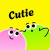Cutie - Live Video Chat