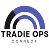 TradieOps
