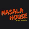 Masala House