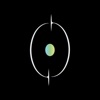 Opal Loyalty Club