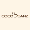Cocobeanz