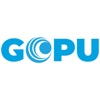 Gopu