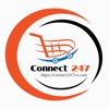 connect247vn