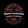 Mauro’s Barbershop