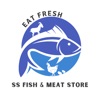 SS Fish and Meat Store