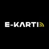 Ekarti