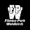 Fitness-Park Waldkirch