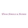 Thai Smile & Sushi