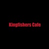 Kingfishers Cafe Dalston