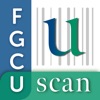 FGCUScan