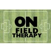 On Field Therapy