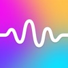 Music Master - AI music & song