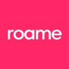 Roame - Award Travel