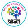 The Big Brain Brand