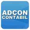 Adcon Contábil