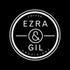 Ezra & Gil