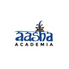 Aasha Academia