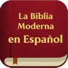 La Biblia Moderna en Español.