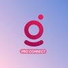 GlutFit Pro Connect