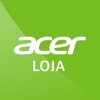 Acer Loja