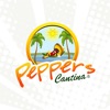 Peppers Cantina