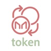 TokenCounter