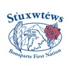 St’uxwtéws First Nation